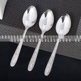 Cute Stand for Spoon and Fork Fully Stock thumbnail-4