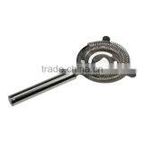 Stainless Steel Wine Cocktail Strainer thumbnail-1