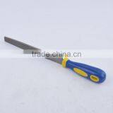 Flat File With Double Color Handle thumbnail-4