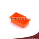 Rectangular Silicone Cake Mold,baking Tools (HCM-S19) thumbnail-1