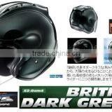 Japanese Helmet J-CRUISE for Motorbike Made in Japan for Wholesalers thumbnail-6
