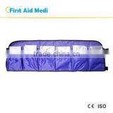 Topmedi First Aid Emergency Inflatable Air Splint thumbnail-4