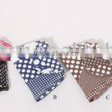 6PCS MANICURE SET thumbnail-1