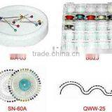 Sewing Notions thumbnail-1