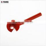 42017 Carrot Peeler Vegetable Cucumber Peeler thumbnail-2