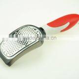 31012 New Penguin Handle Kitchen Gadget Ginger Grater Peeler thumbnail-6