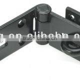 Security Door Hasp thumbnail-1