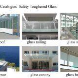 Сертификация CE thumbnail-5