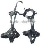 ATLI New Design TPE Practical Snow Grippers thumbnail-2