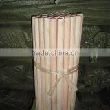 Direct Wooden Sticks Manufacturer thumbnail-1