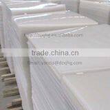 3mm Good Quality Grey pp Sheet Price thumbnail-4