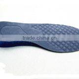 Various Styles pu Height Increase Insole for Woman thumbnail-1