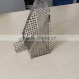 Shovel With Hole thumbnail-1