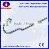 Special Aquare Wire Springs Made of SUS304 thumbnail-1