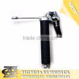 Rear Grip Pistol Hand Grease Gun GG500PR01A thumbnail-1