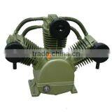 Heavy Duty Belt Air Compressor Pump - BWIII200 thumbnail-1