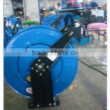 Hose Reel HRO4004-HT1/4" thumbnail-2