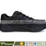 Used Hunting Hiking Tactical Boots Waterproof thumbnail-3