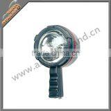 Rechargeable Working Light