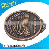 Manufacturer Directly Sell Award Medal For Sports thumbnail-1