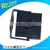 Camera Security/Webcam Cover / Mini Ourdoor Security Camera Shell Parts thumbnail-2