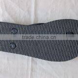 Men Lady Flip Flop Beach Sandals thumbnail-6