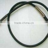 CF1033 219pcs Variable Speed Electronic Cordless Power Tool thumbnail-4