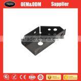 Deep Drawn Metal Stamped,round Metal Parts,machinery Stamp Part thumbnail-6