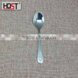 Customized Royal Restaurant Stainless Wholesale Italian Cutlery thumbnail-3