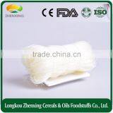 China Supplier Factory Price Mung Bean Starch Vermicelli thumbnail-4