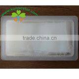 Gluten Free Konjac Lasagne Buy Konjac Chips Konjac Pasta Lasagna Noodles thumbnail-4