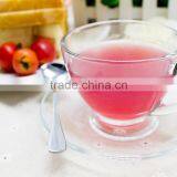Instantly Edible Konjac Spaghetti Noodles thumbnail-5