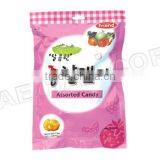 Assorted Candy thumbnail-1