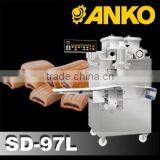 Anko Ukrainian Sichenyky Meat Patty Maker thumbnail-2