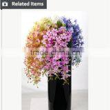 Four Head Perfume Lily for Christmas Present Best Selling Items thumbnail-5