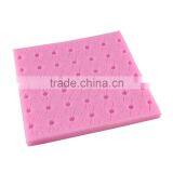 Liquid Silica Gel Mould Printing Mould Cake Decorating 1688 Agent thumbnail-2