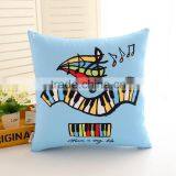 Customer New Design Colorful Nice Smelling Scented Pillow for Home Decoration thumbnail-4