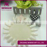 Stock Newair Professional Nail Polish Nail Color Chart thumbnail-6