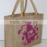 Jute Bag Wholesale for Export to American & Europeon Country thumbnail-2