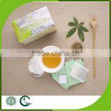 Healthy Blood Sugar Lowering Reduce Tea Bag Made in China thumbnail-1