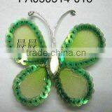 Butterfly Decoration thumbnail-1