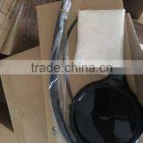 UCHOME Wooden Desktop Sand Pendulum thumbnail-6