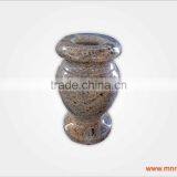 Granite Flower Pots thumbnail-1