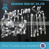 Microscale Glassware Kits thumbnail-1