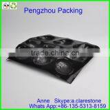 Pengzhou Plastic Paint Tray thumbnail-1