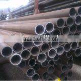 Best Prices /High-quality Steel Seamless Pipe Q345B thumbnail-1