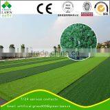 High Quality China Landscape Synthetic Grass Carpet thumbnail-1