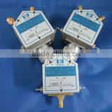SSSU124900 Alps Electric Slide Switches