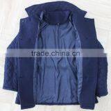 2016 Latest Fashion Women Jackets Designs thumbnail-5