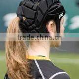 Head Guard thumbnail-1